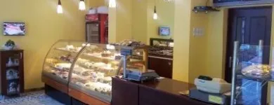 Afacere 58 imagine COFETARIA DELICIU Mâncare şi Băuturi în Brăila