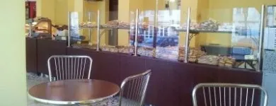 Afacere 59 imagine COFETARIA DELICIU Mâncare şi Băuturi în Brăila