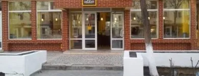 Afacere 60 imagine COFETARIA DELICIU Mâncare şi Băuturi în Brăila