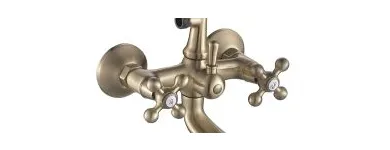 Afacere 1 imagine CONFORT BUSINESS SERVICES Construcţii şi Imobiliare în Chiajna IF