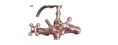 Afacere 2 imagine CONFORT BUSINESS SERVICES Construcţii şi Imobiliare în Chiajna IF