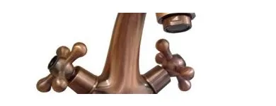 Afacere 3 imagine CONFORT BUSINESS SERVICES Construcţii şi Imobiliare în Chiajna IF