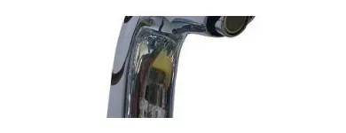 Afacere 7 imagine CONFORT BUSINESS SERVICES Construcţii şi Imobiliare în Chiajna IF