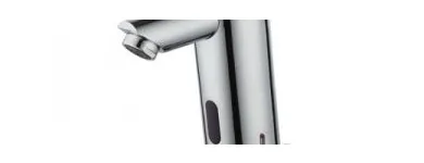 Afacere 8 imagine CONFORT BUSINESS SERVICES Construcţii şi Imobiliare în Chiajna IF