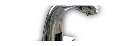 Afacere 9 imagine CONFORT BUSINESS SERVICES Construcţii şi Imobiliare în Chiajna IF