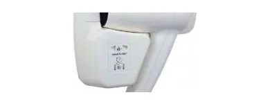 Afacere 10 imagine CONFORT BUSINESS SERVICES Construcţii şi Imobiliare în Chiajna IF