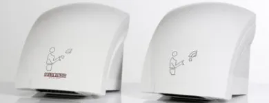 Afacere 12 imagine CONFORT BUSINESS SERVICES Construcţii şi Imobiliare în Chiajna IF