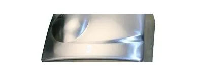 Afacere 13 imagine CONFORT BUSINESS SERVICES Construcţii şi Imobiliare în Chiajna IF