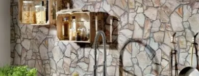 Afacere 14 imagine CONFORT BUSINESS SERVICES Construcţii şi Imobiliare în Chiajna IF