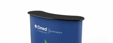 Afacere 1 imagine CONFORT MEDIA Servicii profesionale în Dumbrăviţa TM