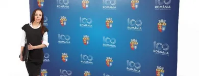 Afacere 3 imagine CONFORT MEDIA Servicii profesionale în Dumbrăviţa TM