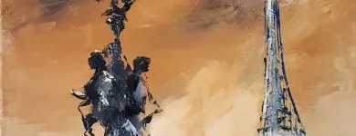 Afacere 1 imagine CONGHILETE F. CONSTANTIN P.F.A. Shopping în Brasov BV