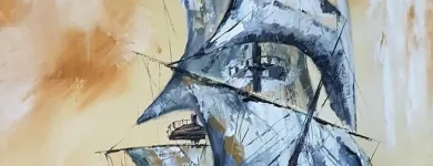 Afacere 2 imagine CONGHILETE F. CONSTANTIN P.F.A. Shopping în Brasov BV