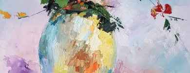 Afacere 3 imagine CONGHILETE F. CONSTANTIN P.F.A. Shopping în Brasov BV