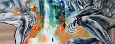 Afacere 4 imagine CONGHILETE F. CONSTANTIN P.F.A. Shopping în Brasov BV