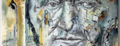 Afacere 5 imagine CONGHILETE F. CONSTANTIN P.F.A. Shopping în Brasov BV