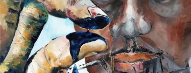 Afacere 6 imagine CONGHILETE F. CONSTANTIN P.F.A. Shopping în Brasov BV