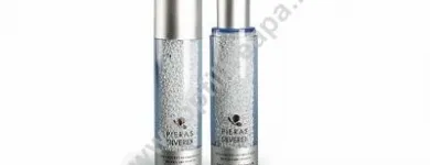 Afacere 1 imagine COPTEL SRL Construcţii şi Imobiliare în Oradea BH