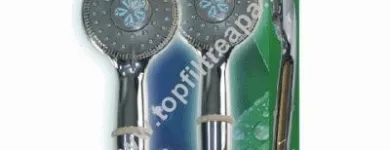 Afacere 4 imagine COPTEL SRL Construcţii şi Imobiliare în Oradea BH