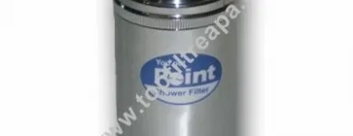 Afacere 5 imagine COPTEL SRL Construcţii şi Imobiliare în Oradea BH