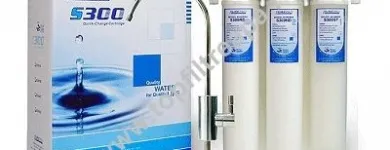 Afacere 8 imagine COPTEL SRL Construcţii şi Imobiliare în Oradea BH