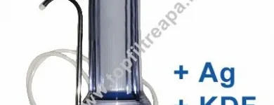 Afacere 10 imagine COPTEL SRL Construcţii şi Imobiliare în Oradea BH