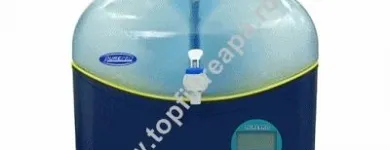 Afacere 12 imagine COPTEL SRL Construcţii şi Imobiliare în Oradea BH