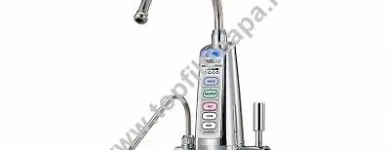 Afacere 13 imagine COPTEL SRL Construcţii şi Imobiliare în Oradea BH