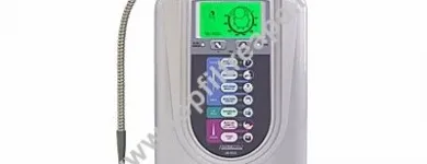 Afacere 14 imagine COPTEL SRL Construcţii şi Imobiliare în Oradea BH