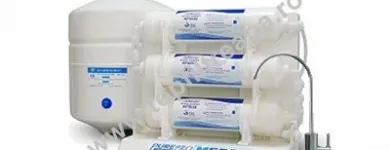 Afacere 15 imagine COPTEL SRL Construcţii şi Imobiliare în Oradea BH