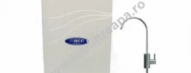 Afacere 17 imagine COPTEL SRL Construcţii şi Imobiliare în Oradea BH