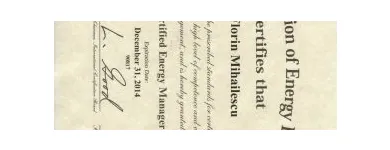 Afacere 2 imagine CRISTAR PROIECT Industrie şi Agricultură în Bucureşti