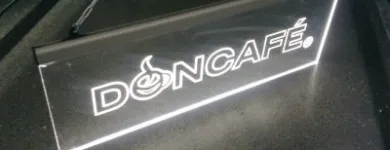 Afacere 1 imagine CRONOS SRL Servicii profesionale în Târgovişte DB