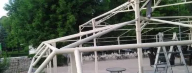 Afacere 2 imagine CRONOS SRL Servicii profesionale în Târgovişte DB