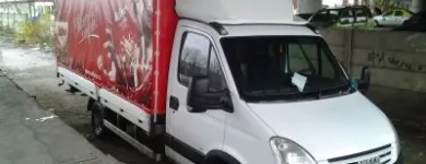 Afacere 3 imagine CRONOS SRL Servicii profesionale în Târgovişte DB