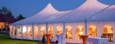 Afacere 4 imagine CRONOS SRL Servicii profesionale în Târgovişte DB