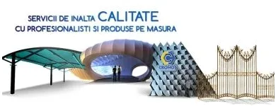 Afacere 5 imagine CRONOS SRL Servicii profesionale în Târgovişte DB