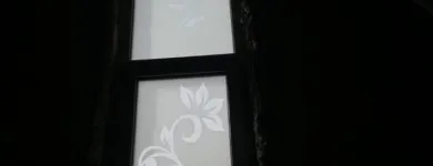 Afacere 1 imagine CRYSTAL GLASS THERMO SRL Uşi, ferestre şi accesorii în Suceava