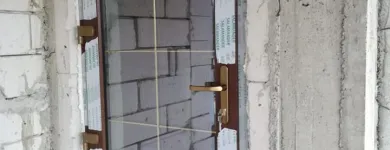 Afacere 5 imagine CRYSTAL GLASS THERMO SRL Uşi, ferestre şi accesorii în Suceava