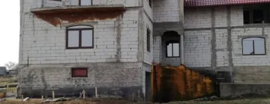 Afacere 7 imagine CRYSTAL GLASS THERMO SRL Uşi, ferestre şi accesorii în Suceava