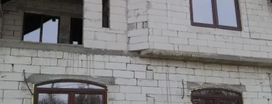 Afacere 8 imagine CRYSTAL GLASS THERMO SRL Uşi, ferestre şi accesorii în Suceava