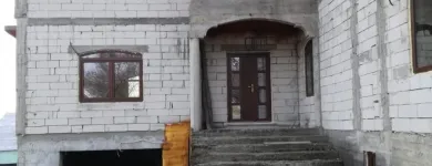 Afacere 9 imagine CRYSTAL GLASS THERMO SRL Uşi, ferestre şi accesorii în Suceava