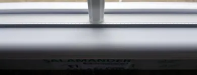 Afacere 12 imagine CRYSTAL GLASS THERMO SRL Uşi, ferestre şi accesorii în Suceava