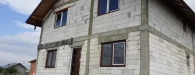 Afacere 24 imagine CRYSTAL GLASS THERMO SRL Uşi, ferestre şi accesorii în Suceava