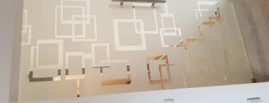 Afacere 26 imagine CRYSTAL GLASS THERMO SRL Uşi, ferestre şi accesorii în Suceava