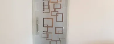 Afacere 27 imagine CRYSTAL GLASS THERMO SRL Uşi, ferestre şi accesorii în Suceava