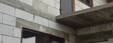 Afacere 30 imagine CRYSTAL GLASS THERMO SRL Uşi, ferestre şi accesorii în Suceava