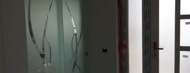 Afacere 33 imagine CRYSTAL GLASS THERMO SRL Uşi, ferestre şi accesorii în Suceava