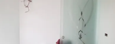 Afacere 34 imagine CRYSTAL GLASS THERMO SRL Uşi, ferestre şi accesorii în Suceava