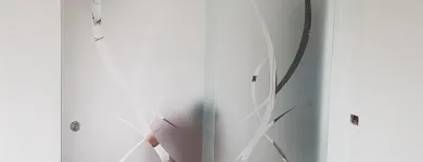 Afacere 35 imagine CRYSTAL GLASS THERMO SRL Uşi, ferestre şi accesorii în Suceava